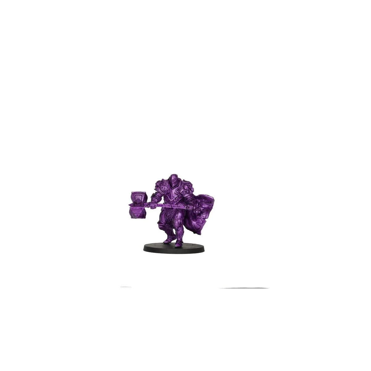 Amethyst Purple 18 ml - Vallejo 77148