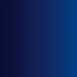 True Metallic Metal: Ultramarine Blue 18 ml - Vallejo 77150