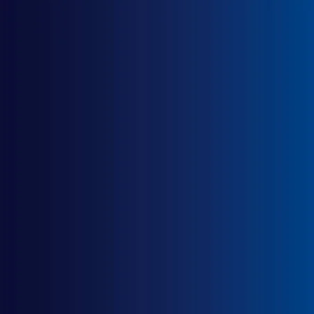 True Metallic Metal: Ultramarine Blue 18 ml - Vallejo 77150