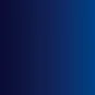 Ultramarine Blue 18 ml - Vallejo 77150