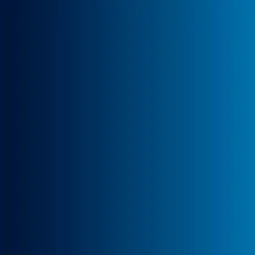 True Metallic Metal: Sapphire Blue 18 ml - Vallejo 77151