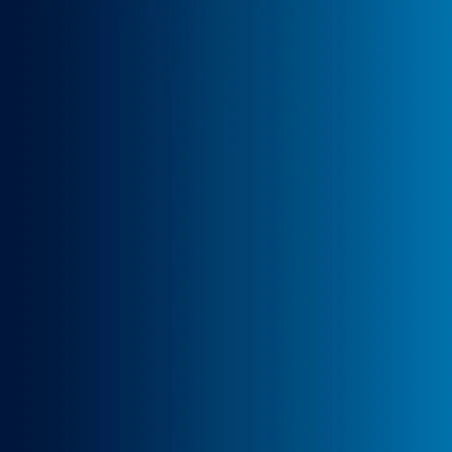 True Metallic Metal: Sapphire Blue 18 ml - Vallejo 77151