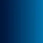 Sapphire Blue 18 ml - Vallejo 77151
