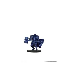 True Metallic Metal: Ultramarine Blue 18 ml - Vallejo 77150 2