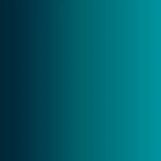 True Metallic Metal: Hydra Turquoise 18 ml - Vallejo 77152