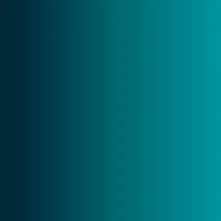 True Metallic Metal: Hydra Turquoise 18 ml - Vallejo 77152