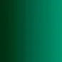 True Metallic Metal: Beetle Green 18 ml - Vallejo 77153