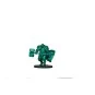 Beetle Green 18 ml - Vallejo 77153