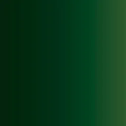 True Metallic Metal: Dusken Green 18 ml - Vallejo 77154