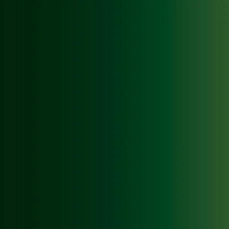 True Metallic Metal: Dusken Green 18 ml - Vallejo 77154