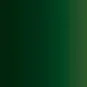True Metallic Metal: Dusken Green 18 ml - Vallejo 77154