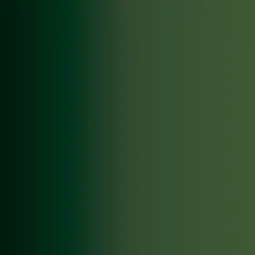 Amber Green 18 ml - Vallejo 77155