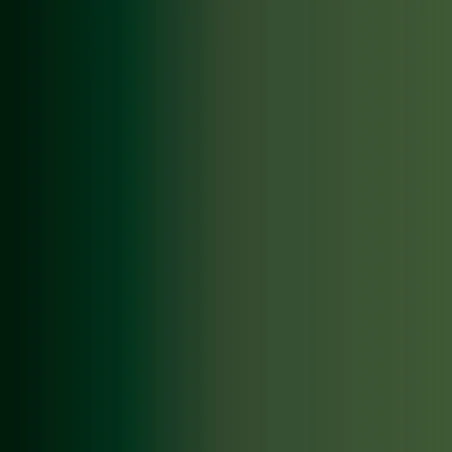 True Metallic Metal: Amber Green 18 ml - Vallejo 77155