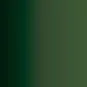 Amber Green 18 ml - Vallejo 77155