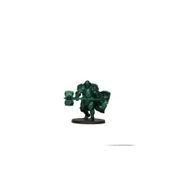 True Metallic Metal: Dusken Green 18 ml - Vallejo 77154 2