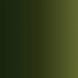 Greenish Gold 18 ml - Vallejo 77156