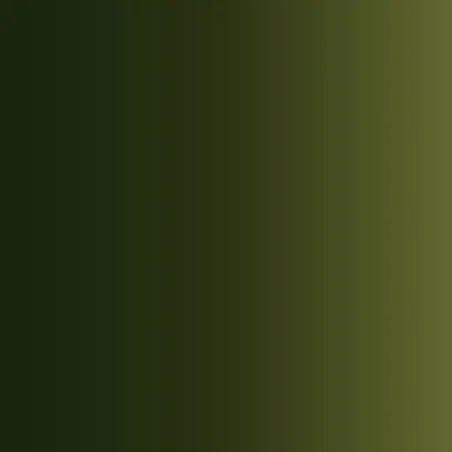 True Metallic Metal: Greenish Gold 18 ml - Vallejo 77156