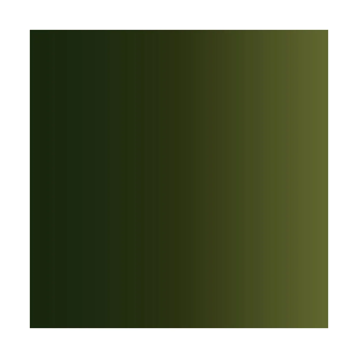 True Metallic Metal: Greenish Gold 18 ml - Vallejo 77156 True Metallic Metal: Greenish Gold 18 ml - Vallejo 77156