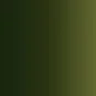 True Metallic Metal: Greenish Gold 18 ml - Vallejo 77156 True Metallic Metal: Greenish Gold 18 ml - Vallejo 77156
