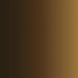 True Metallic Metal: Arcane Gold 18 ml - Vallejo 77157