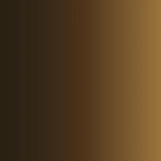 Arcane Gold 18 ml - Vallejo 77157