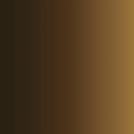 True Metallic Metal: Arcane Gold 18 ml - Vallejo 77157