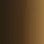 True Metallic Metal: Arcane Gold 18 ml - Vallejo 77157 True Metallic Metal: Arcane Gold 18 ml - Vallejo 77157