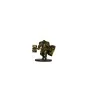 True Metallic Metal: Greenish Gold 18 ml - Vallejo 77156 True Metallic Metal: Greenish Gold 18 ml - Vallejo 77156