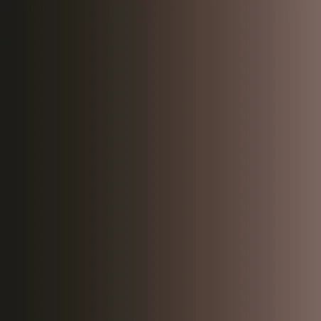 True Metallic Metal: Rusty Metal 18 ml - Vallejo 77158