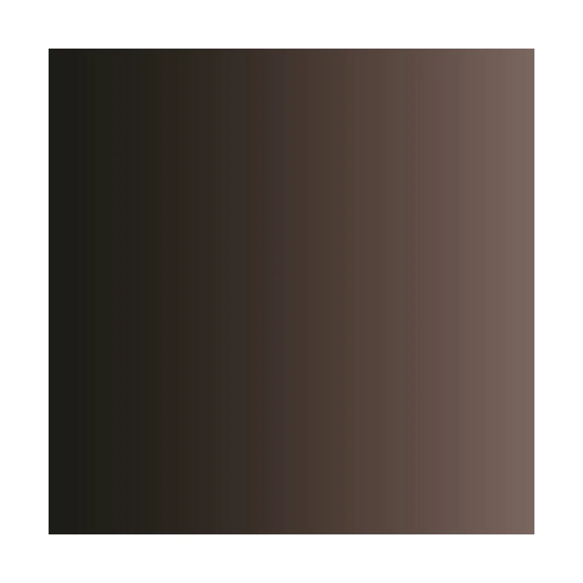 True Metallic Metal: Rusty Metal 18 ml - Vallejo 77158 True Metallic Metal: Rusty Metal 18 ml - Vallejo 77158
