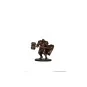 True Metallic Metal: Rusty Metal 18 ml - Vallejo 77158 True Metallic Metal: Rusty Metal 18 ml - Vallejo 77158