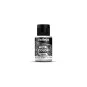 Metal Color: Gloss Metal Varnish 32 ml - Vallejo 77657 Metal Color: Gloss Metal Varnish 32 ml - Vallejo 77657