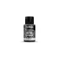 Metal Color: Dark Aluminium 32 ml - Vallejo 77703 Metal Color: Dark Aluminium 32 ml - Vallejo 77703