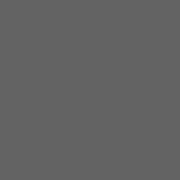 Metal Color: Dark Aluminium 32 ml - Vallejo 77703 2
