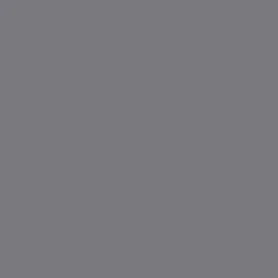 Metal Color: Duraluminium 32 ml - Vallejo 77702 2