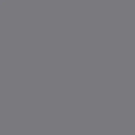 Metal Color: Duraluminium 32 ml - Vallejo 77702
