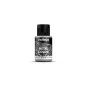 Metal Color: White Aluminium 32 ml - Vallejo 77706 Metal Color: White Aluminium 32 ml - Vallejo 77706