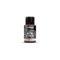 Metal Color: Copper 32 ml - Vallejo 77710 Metal Color: Copper 32 ml - Vallejo 77710