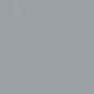 White Aluminium 32 ml - Vallejo 77706
