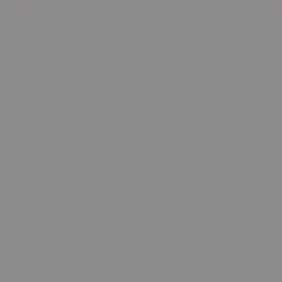 Metal Color: Chrome 32 ml - Vallejo 77707 2