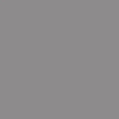 Metal Color: Chrome 32 ml - Vallejo 77707