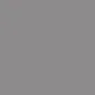Chrome 32 ml - Vallejo 77707