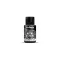 Metal Color: Magnesium 32 ml - Vallejo 77711 Metal Color: Magnesium 32 ml - Vallejo 77711