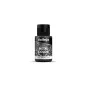 Metal Color: Steel 32 ml - Vallejo 77712