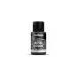 Metal Color: Jet Exhaust 32 ml - Vallejo 77713 Metal Color: Jet Exhaust 32 ml - Vallejo 77713