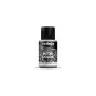 Semi Matt Aluminium 32 ml - Vallejo 77716
