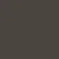 Metal Color: Jet Exhaust 32 ml - Vallejo 77713 Metal Color: Jet Exhaust 32 ml - Vallejo 77713