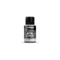 Dull Aluminium 32 ml - Vallejo 77717