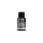 Metal Color: Gunmetal 32 ml - Vallejo 77720 Metal Color: Gunmetal 32 ml - Vallejo 77720