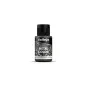 Metal Color: Exhaust Manifold 32 ml - Vallejo 77723 Metal Color: Exhaust Manifold 32 ml - Vallejo 77723